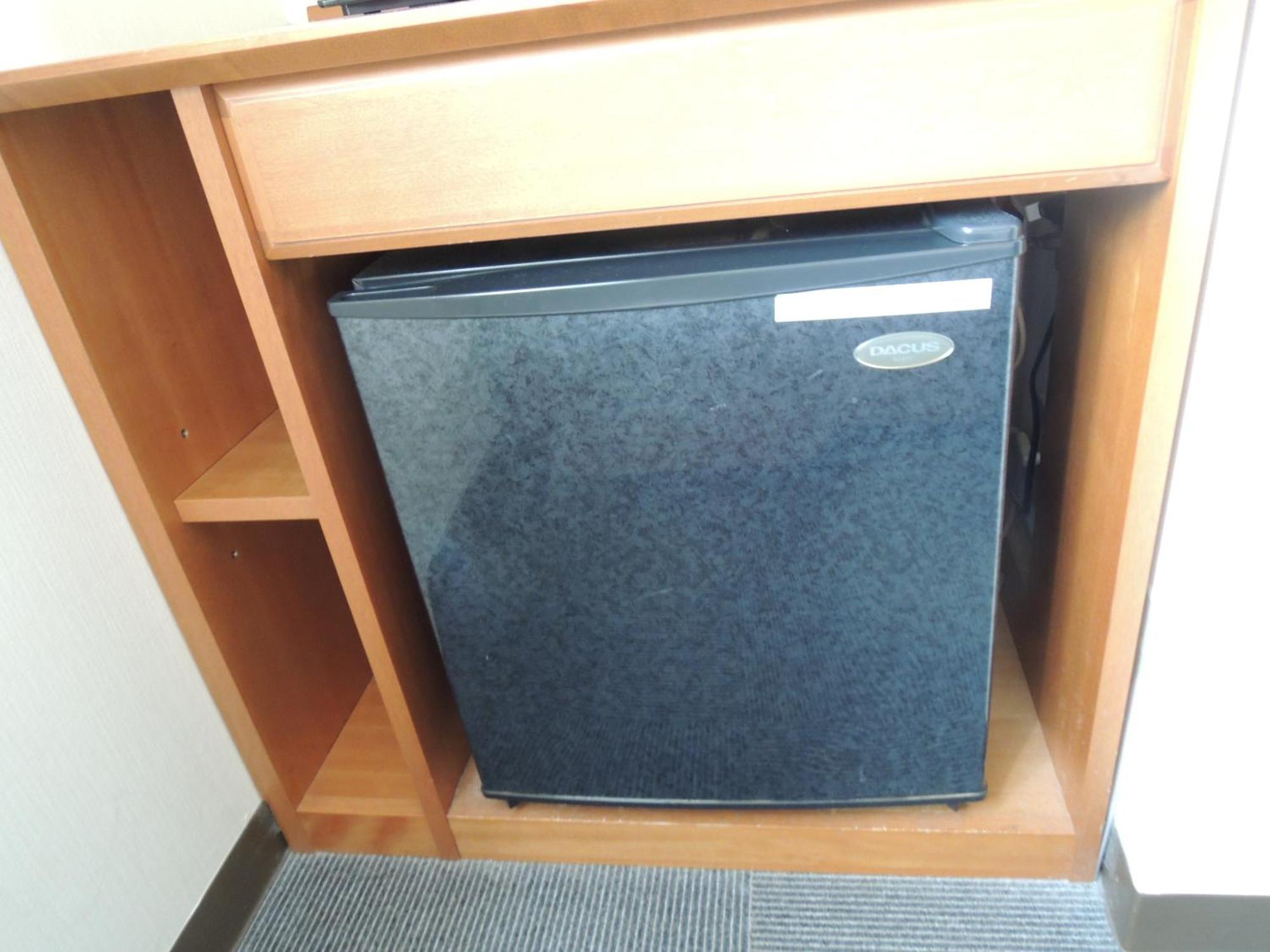 Hotel Green Selec Sendai Habitación foto